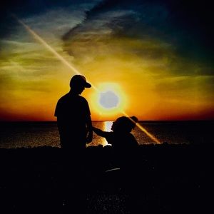 Meet your Posher, Cale